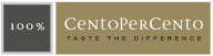 CentoPerCento
